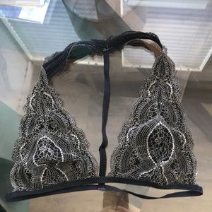 FREE PEOPLE bralette